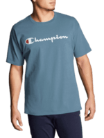 Mens Tshirt