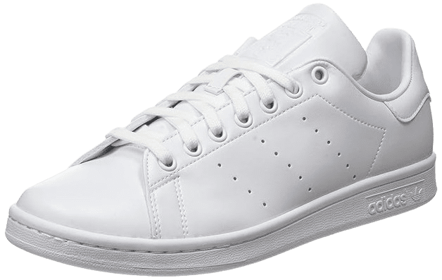 Adidas Originals Men's Stan Smith Sneakers