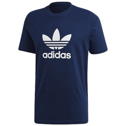 Adidas Originals Men's Trefoil T-Shirt