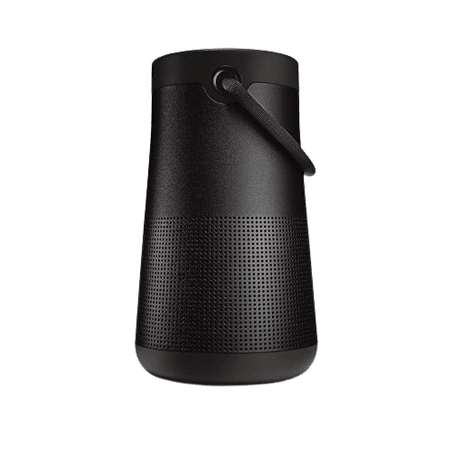 Bose SoundLink Color Bluetooth Speaker II