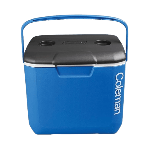 Coleman 16-Can Soft Cooler