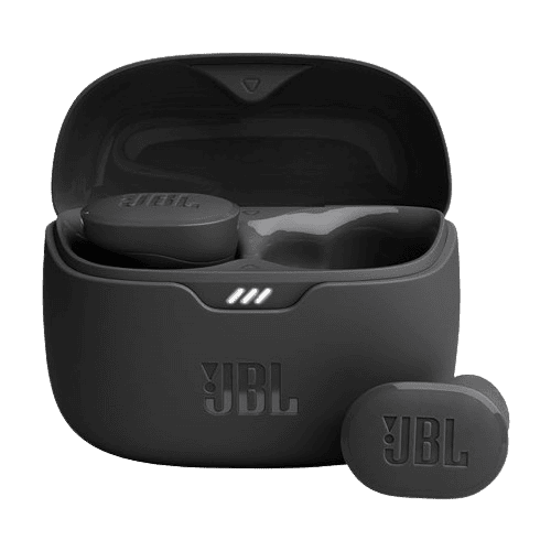 JBL Tune 115TWS True Wireless Earbuds