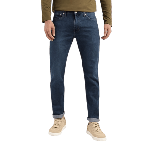 Levi's Men's 511 Slim Fit Jeans