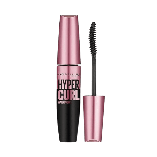 Maybelline New York Great Lash Mascara