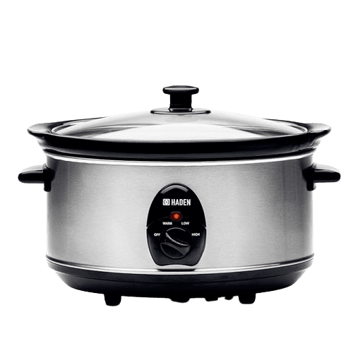 Proctor Silex 1.5-Quart Slow Cooker