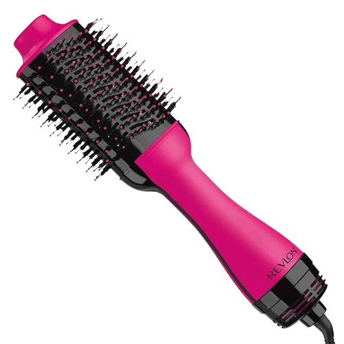 Revlon One-Step Hair Dryer