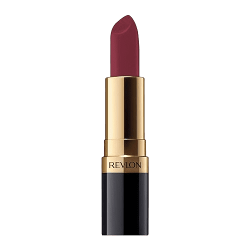 Revlon Super Lustrous Lipstick