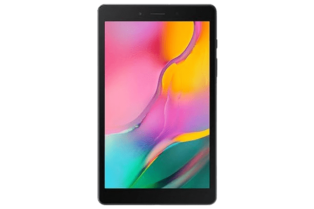 SAMSUNG Galaxy Tab A 8.0-inch 32GB