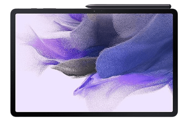 Samsung Galaxy Tab S7+