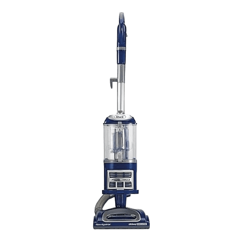 Shark Navigator Lift-Away Deluxe NV360 Upright Vacuum