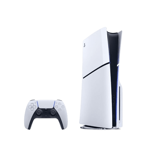 Sony PlayStation 5 Console