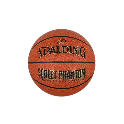 Spalding NBA Street Basketball