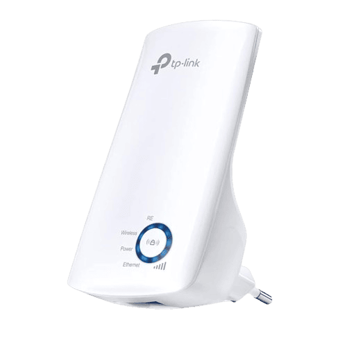 TP-Link N300 WiFi Range Extender