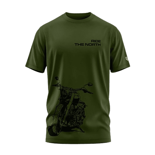 Under Armour Men's Tech 2.0 Short Sleeve T-Shirt