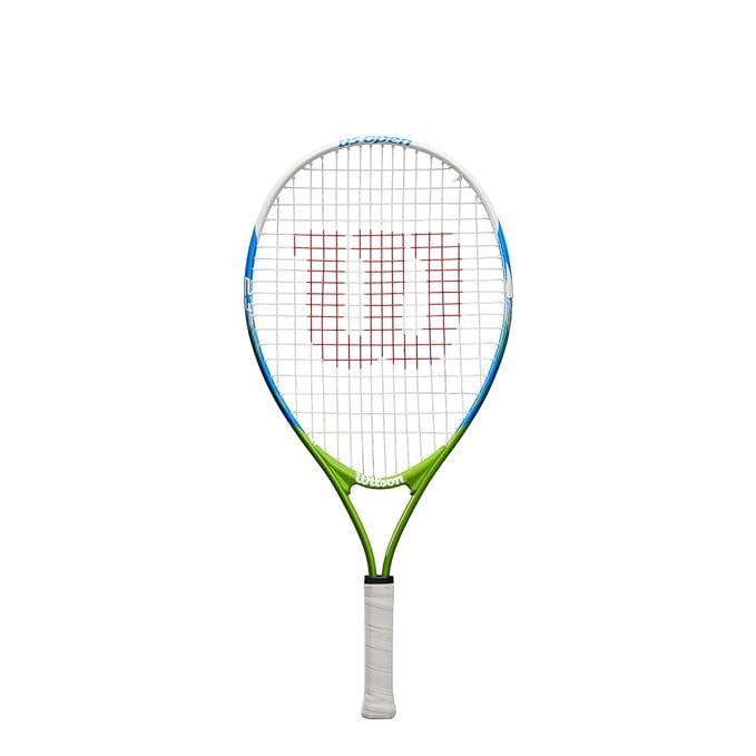 Wilson Tour Slam Lite Tennis Racket
