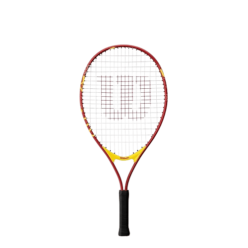Wilson US Open Junior Tennis Racquet